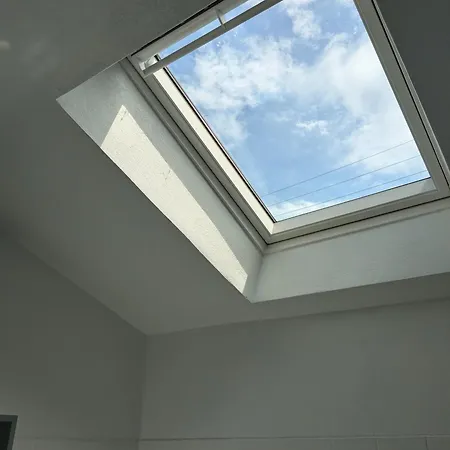 Apartmán Bel En Chevreuse *